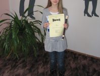 IMG_0155aw.jpg
