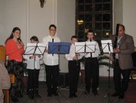 IMG_7079.JPG