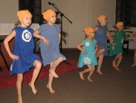 IMG_7087.JPG