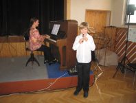 IMG_7370.JPG