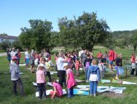 MALOVANI2011Zidlo77.jpg