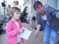 MALOVANI2011Zidlo81.jpg