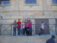 IMG_0047.JPG
