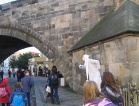 IMG_0061.JPG