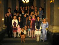 IMG_0076A.jpg