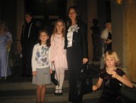 IMG_0077.JPG