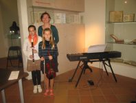 IMG_0081.JPG