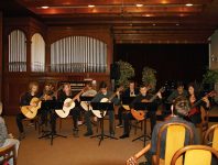IMG_0813.JPG