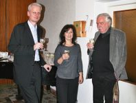 IMG_0869.JPG