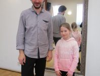 IMG_0545.JPG