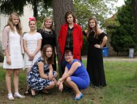 IMG_4782.JPG