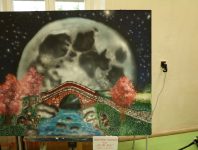 IMG_4936.JPG