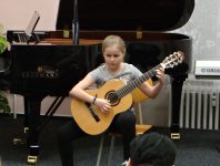 DSC11696.JPG