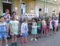 IMG_20210607_172112.jpg