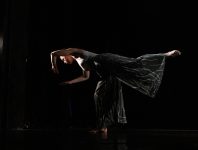 IMG_3876.JPG