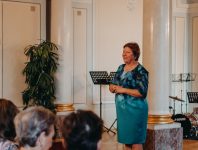 ZUS-koncertucitelu-27.9.23-44.jpg