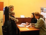 IMG_6629.JPG