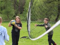 IMG_8282.JPG