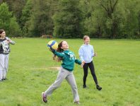 IMG_8285.JPG
