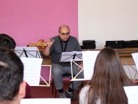 IMG_8403.JPG