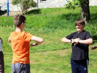 IMG_8433.JPG