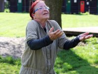IMG_8484.JPG