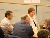 IMG_9072.JPG