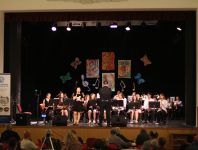 IMG_9145.JPG