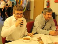 IMG_9267.JPG