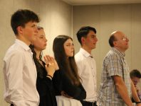 IMG_9280.JPG