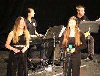IMG_9323.JPG