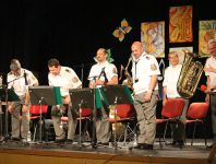 IMG_9366.JPG