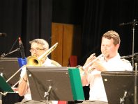 IMG_9393.JPG