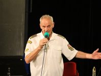 IMG_9415.JPG