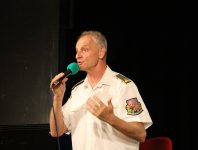 IMG_9420.JPG