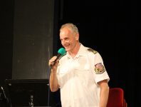 IMG_9422.JPG