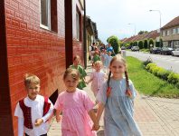 IMG_9480.JPG