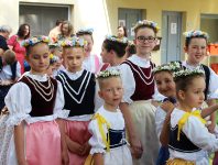 IMG_9484.JPG