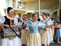 IMG_9486.JPG