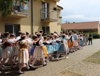 IMG_9487.JPG