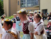 IMG_9524.JPG