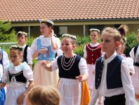 IMG_9533.JPG