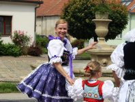 IMG_9538.JPG