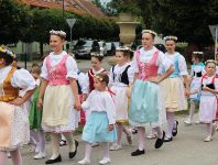 IMG_9551.JPG