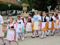 IMG_9553.JPG