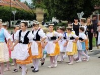 IMG_9554.JPG