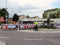 IMG_9556.JPG