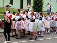 IMG_9558.JPG