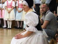 IMG_9594.JPG