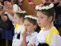 IMG_9620.JPG